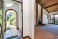 Property photo of 32 Minchinbury Terrace Marion SA 5043