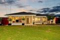 Property photo of 6 David Court Lockleys SA 5032