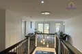 Property photo of 23 Seaview Point Point Cook VIC 3030