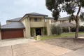 Property photo of 23 Seaview Point Point Cook VIC 3030