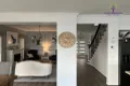 Property photo of 23 Seaview Point Point Cook VIC 3030