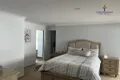 Property photo of 23 Seaview Point Point Cook VIC 3030