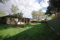 Property photo of 20 Truslove Way Pegs Creek WA 6714
