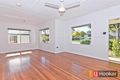 Property photo of 77 Kirby Road Aspley QLD 4034