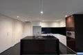 Property photo of 310/240 Bunda Street City ACT 2601