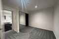 Property photo of 310/240 Bunda Street City ACT 2601