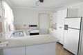 Property photo of 1/18 Wyreema Terrace Caloundra QLD 4551