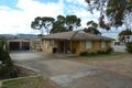 Property photo of 1/18 Harrier Parade Calala NSW 2340