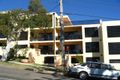 Property photo of 1-5 The Crescent Dee Why NSW 2099