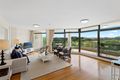 Property photo of 702/7 Black Lion Place Kensington NSW 2033