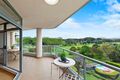 Property photo of 702/7 Black Lion Place Kensington NSW 2033