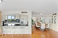 Property photo of 702/7 Black Lion Place Kensington NSW 2033