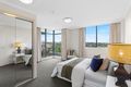 Property photo of 702/7 Black Lion Place Kensington NSW 2033