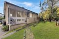 Property photo of 9 Kambalda Crescent Fisher ACT 2611