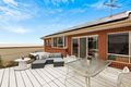 Property photo of 33 Memorial Drive Tungkillo SA 5236