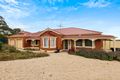 Property photo of 33 Memorial Drive Tungkillo SA 5236