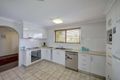 Property photo of 6 Avenell Street Avenell Heights QLD 4670
