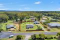 Property photo of 6 Penda Place Gulmarrad NSW 2463