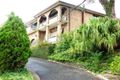 Property photo of 194 The Esplanade Sylvania NSW 2224