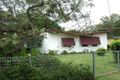 Property photo of 1 Savage Street Beachmere QLD 4510