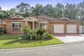 Property photo of 23A Cobbett Street Wetherill Park NSW 2164