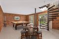 Property photo of 18 Cherry Tree Lane Narre Warren VIC 3805