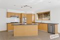 Property photo of 18 Cherry Tree Lane Narre Warren VIC 3805