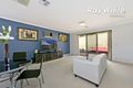Property photo of 3 Sutherland Place Golden Grove SA 5125