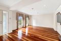 Property photo of 10 Scarlet Drive Bundoora VIC 3083
