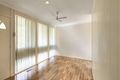 Property photo of 9 Kambalda Crescent Fisher ACT 2611