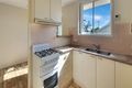 Property photo of 9 Kambalda Crescent Fisher ACT 2611