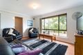 Property photo of 8 Poole Street Osborne SA 5017