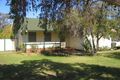 Property photo of 34 Wirilda Street Leeton NSW 2705