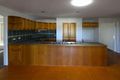 Property photo of 24 Pallinup Street Riverhills QLD 4074