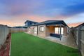 Property photo of 11 Axis Road Werribee VIC 3030