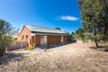 Property photo of 5 Timbarra Drive Golden Square VIC 3555