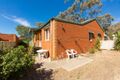 Property photo of 5 Timbarra Drive Golden Square VIC 3555