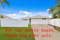Property photo of 39 Southlake Drive Varsity Lakes QLD 4227