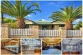 Property photo of 25 William Street Condobolin NSW 2877