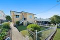 Property photo of 70 Lindwall Street Upper Mount Gravatt QLD 4122