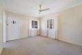 Property photo of 70 Lindwall Street Upper Mount Gravatt QLD 4122
