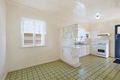Property photo of 70 Lindwall Street Upper Mount Gravatt QLD 4122
