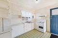 Property photo of 70 Lindwall Street Upper Mount Gravatt QLD 4122