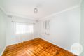 Property photo of 16 O'Connor Street Uranquinty NSW 2652