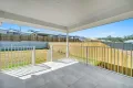 Property photo of 24 Twilight Drive Spring Mountain QLD 4300