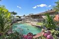 Property photo of 18 Capistrano Street Bracken Ridge QLD 4017
