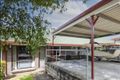 Property photo of 3/31 Nyanza Street Woodridge QLD 4114