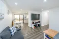 Property photo of 1/50 Caledonian Avenue Maylands WA 6051