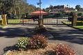 Property photo of 23 Alida Close Nelson Bay NSW 2315