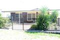 Property photo of 18 Spencer Street Gatton QLD 4343